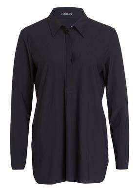 MARCCAIN Bluse