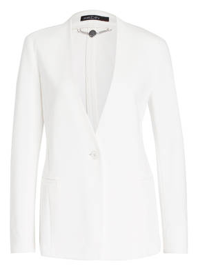 MARCCAIN Blazer