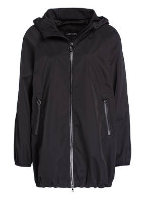 MARCCAIN Parka