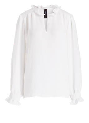 MARCCAIN Blusenshirt