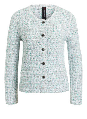 MARCCAIN Blazer-Jacke