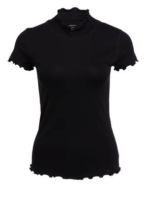 MARCCAIN T-Shirt