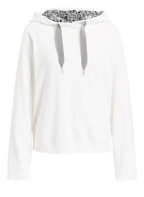 MARCCAIN Hoodie