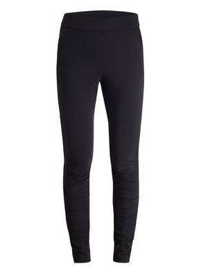 MARCCAIN Leggings