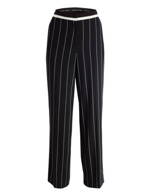 MARCCAIN Hose
