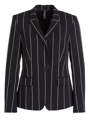 MARCCAIN Blazer