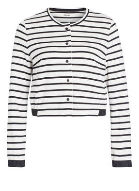MARCCAIN Sweatjacke