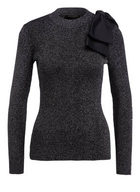 TED BAKER Pullover