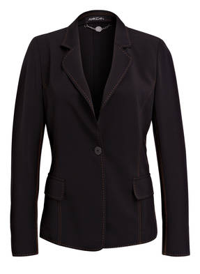 MARCCAIN Blazer