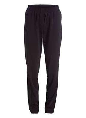 MARCCAIN Hose im Jogging-Stil