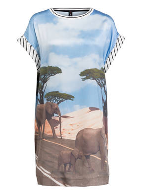 MARCCAIN Kleid