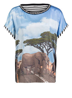 MARCCAIN Blusenshirt