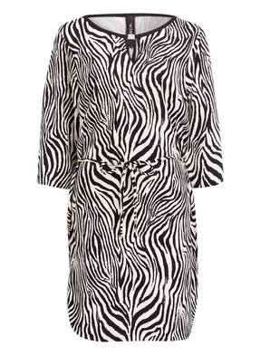 MARCCAIN Kleid