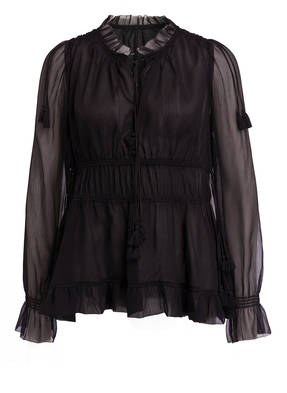 MARCCAIN Bluse
