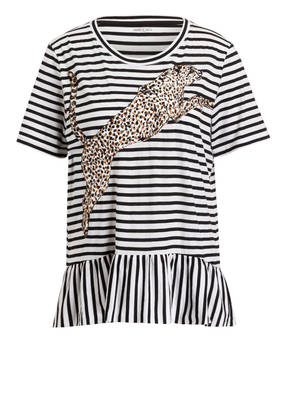 MARCCAIN T-Shirt