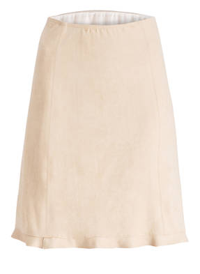 MARCCAIN Rock