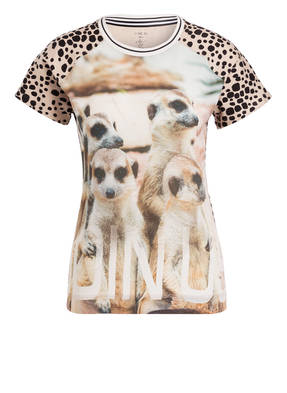 MARCCAIN T-Shirt