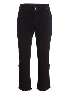 MARCCAIN 7/8-Jeans