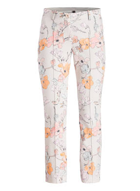 MARCCAIN 7/8-Hose