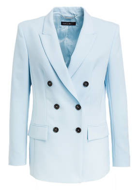 MARCCAIN Blazer