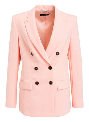 MARCCAIN Blazer