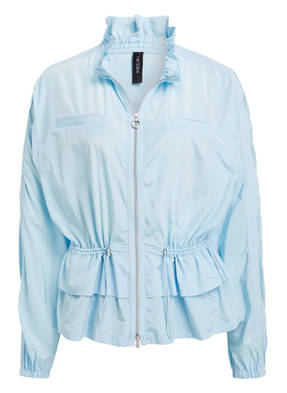 MARCCAIN Blouson