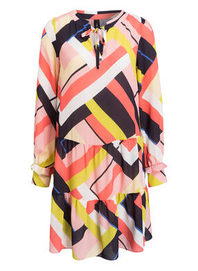 MARCCAIN Kleid