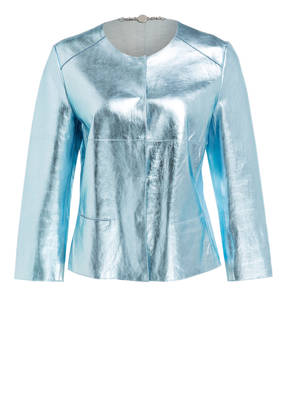 MARCCAIN Lederjacke