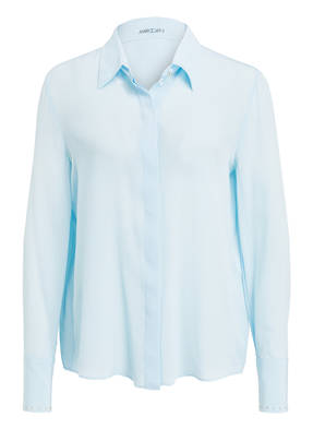 MARCCAIN Seidenbluse