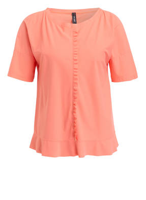 MARCCAIN Blusenshirt
