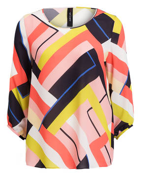 MARCCAIN Bluse