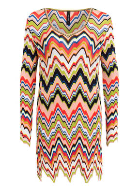 MARCCAIN Strickkleid