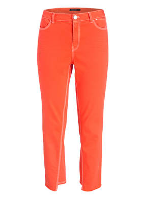 MARCCAIN 7/8-Jeans