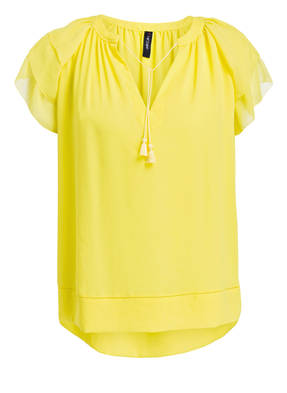 MARCCAIN Blusentop