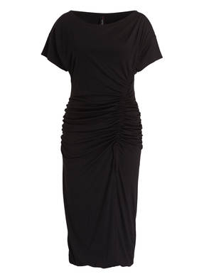 MARCCAIN Kleid