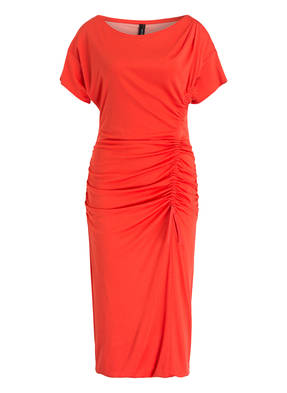 MARCCAIN Kleid