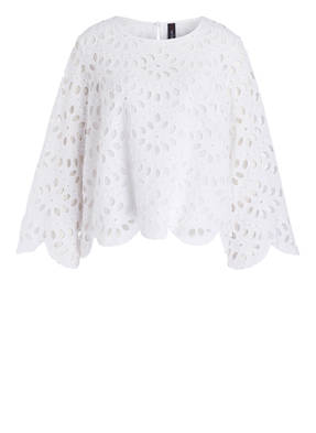 MARCCAIN Bluse