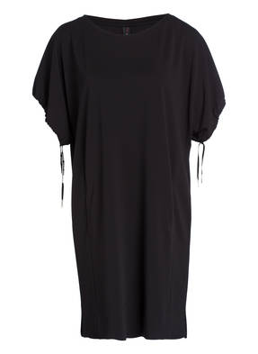 MARCCAIN Kleid