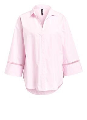 MARCCAIN Bluse