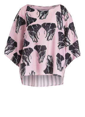 MARCCAIN Blusenshirt