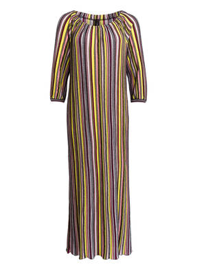 MARCCAIN Maxikleid