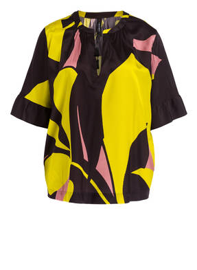 MARCCAIN Blusenshirt