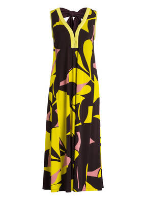MARCCAIN Kleid