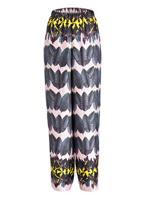 MARCCAIN Seidenhose