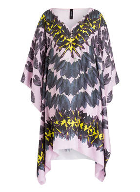 MARCCAIN Seidenkaftan