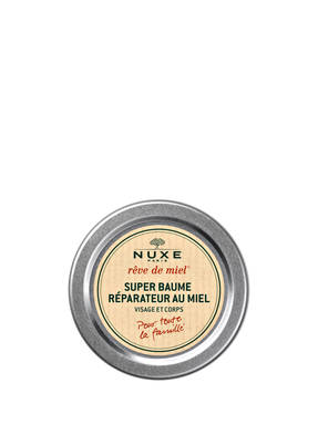 NUXE RÊVE DE MIEL