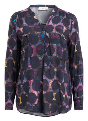 CARTOON Blusenshirt