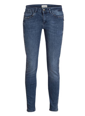 CARTOON Skinny-Jeans