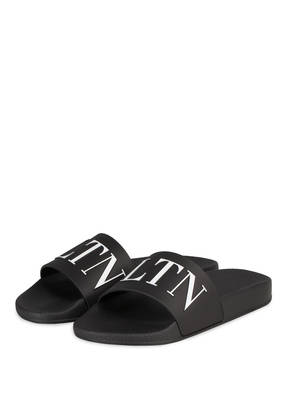 VALENTINO GARAVANI Sandalen VLTN