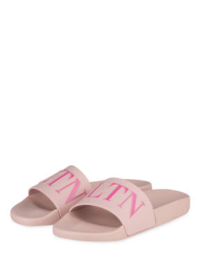 VALENTINO GARAVANI Sandalen VLTN